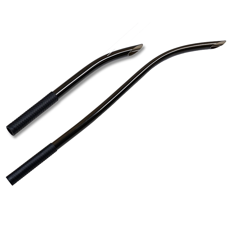 Nash Spot On Speed Load Throwing Sticks